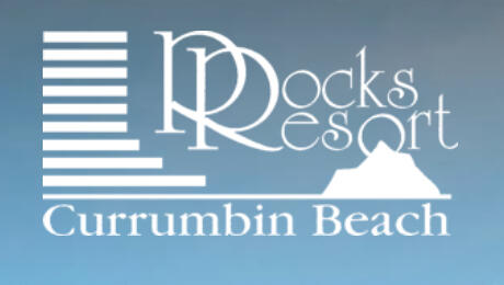 Rocks Resort